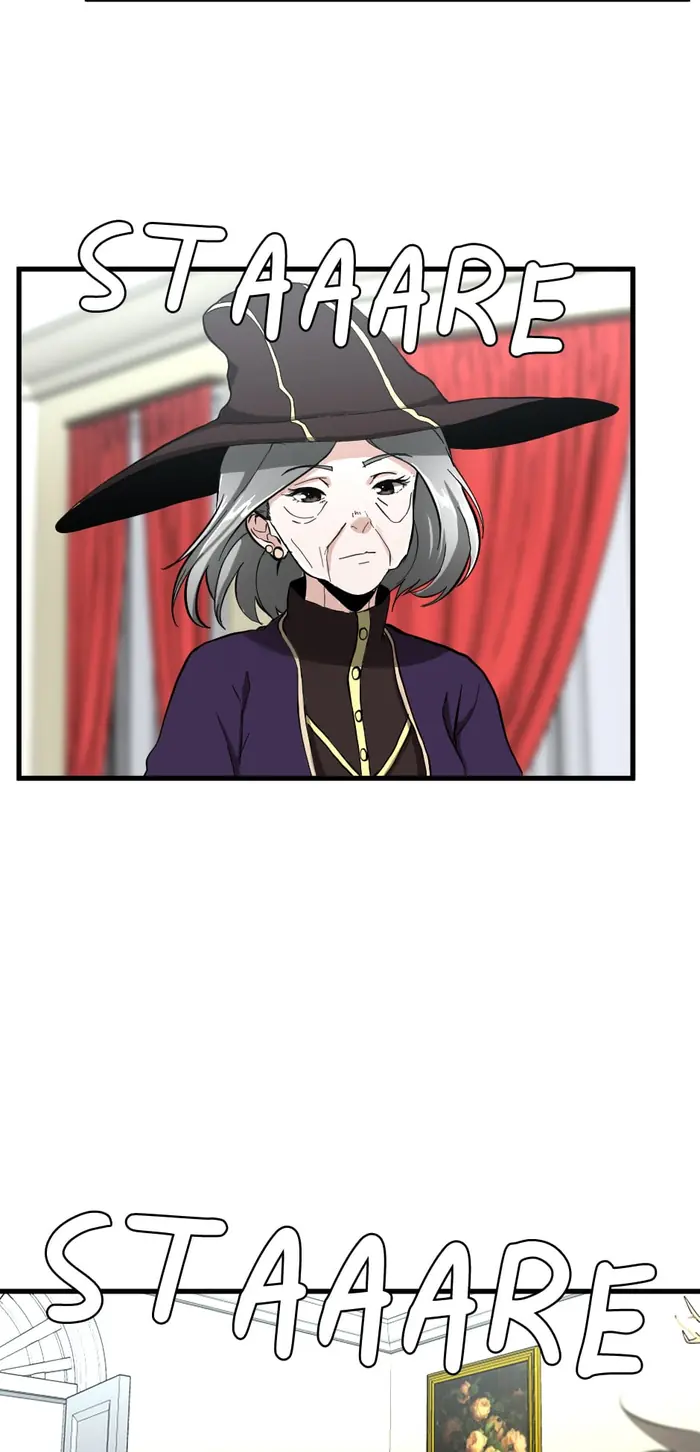 The Beginning After the End Chapter 34 image 07_optimized